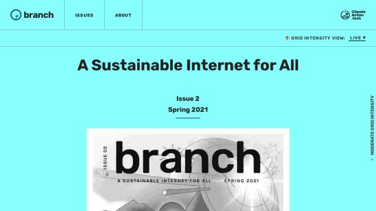 branch-magazine